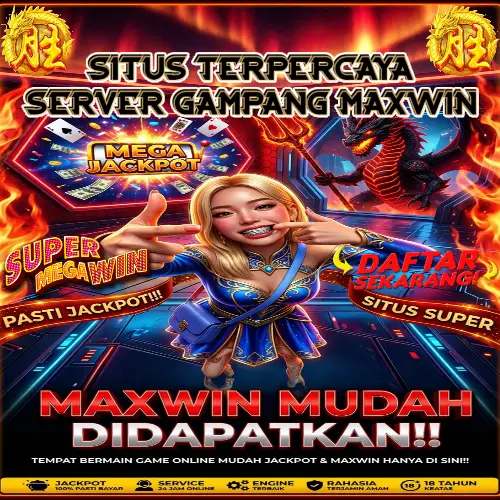 Download Apps